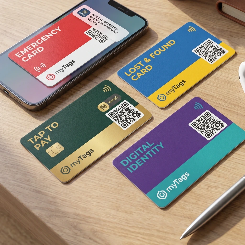 Smart Cards